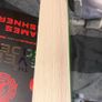 The Hunger Games Book Image 4