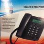 Caller ID Telephone Home Phone Image 2