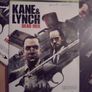 Kane & Lynch Dead Men - Limited Edition (Xbox 360)) Image 6