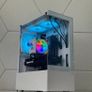Gaming Pc | I7 | 32gb Image 4