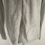 cardigan Bnwt grey pull & bear cardigan medium 100%cotton Image 5