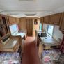 Caravan Image 5