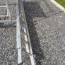 stradbally 22ft ladder Image 3