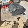 Car Emergency   Roadside Kit with Storage Bag Image 4