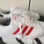 New Adidas Runners Image 6