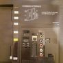 Samsung 40" Smart TV UE40H6400AK Image 8