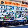 iphone 17 Pro Max 256Gb iphone 17 pro max iphone 17 pro max Image 3