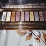 Urban Decay Naked 5 Palette Inc P&P Image 3