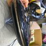 Samsung DVD Player Image 4