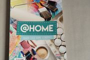Junior Cycle Home Economics @Home