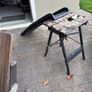 Dog ramp for car Image 3