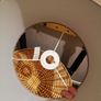 lamp Shade Image 3