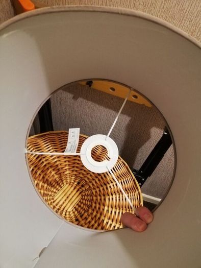 lamp Shade