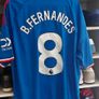 Manchester united jerseys Image 2
