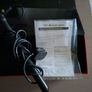Curling tongs/ curling wand Image 4