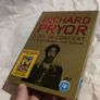 Richard Prior Live in Concert & Stir Crazy The MovieDvd Image 4