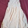 Maternity dress, wedding guest Image 2