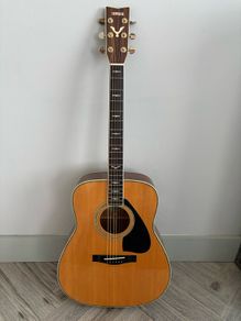 acoustic