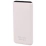 Dadu DP-039 Portable Power Bank High Quality 37W Max 10000mAh Fast Charging Image 3