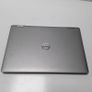 Dell Latitude 5320 | Intel Core i5-1145G7 | 16GB RAM | 256GB M.2 SSD | 13.3" Full HD Touch Laptop Image 6