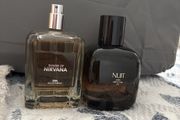 Zara Perfumes