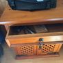 cabinet/locker Image 2
