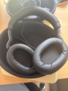 jabra elite 85h