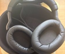 jabra elite 85h