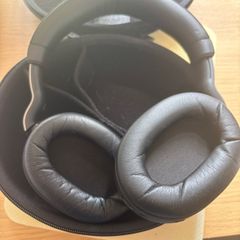 jabra elite 85h