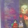 LEGO Batman The Videogame PC DVD Complete in Box Image 7