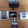 Earthquaker Devices Night Wire Image 2