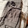 Tommy Hilfiger Mens Joggers Large Image 6