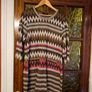 Mystify Summer  Dress. Image 10