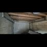 garage door Image 5