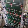 Riley VR90 Fussball Table Image 6