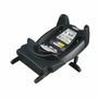 BeSafe iZi Go X 1 car seat and Isofix base Image 3