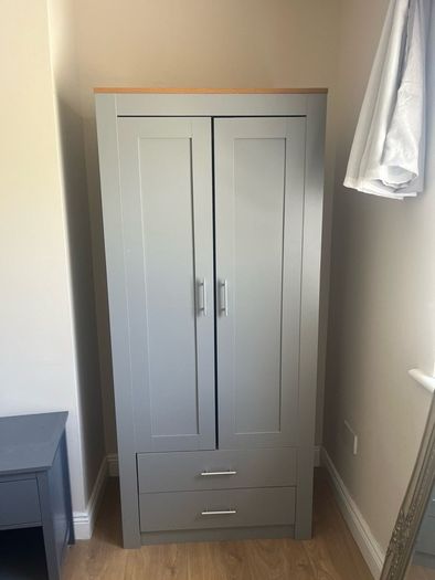 House clearance