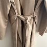 Womens coat Image 2