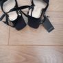 Ladies Sandals Image 2