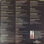 The Last Dance.  CD compilation. Image 4