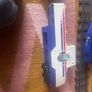 Play mobile remote control train Image 9