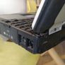 Panasonic Toughbook cf-30 Image 5