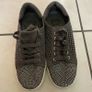 Vince Camuto Trainers - Size 3 Image 2