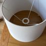 Lamp shade Image 2