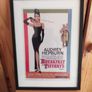 Iconic Audrey. Image 2