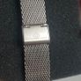 New Mens Gant Watch Image 2