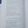A History Of Christianity - Diarmaid MacCulloch Image 10