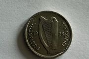 Rare 1928 Leath Reul