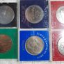boxed coin set Image 3