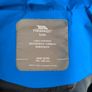 Padded winter coat like new Wind and waterproof Image 2